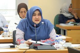 Legislator DKI ingatkan pendatang harus siapkan bekal keterampilan