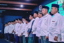 Transformasi manajemen LPTQ NTB, Titik balik Menuju prestasi Nasional