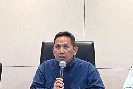 Kemenkop tegaskan konflik lahan di NTT tak terkait Kopdes Merah Putih