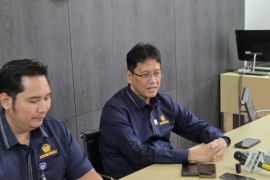 Purbaya sebut kebijakan WFH sudah diputuskan dan segera diumumkan