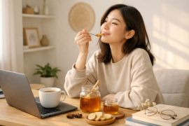 Zymuno kini hadir sebagai Zymuno Essential