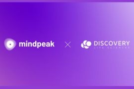 Discovery Life Sciences dan Mindpeak Bermitra Untuk Hadirkan Presisi AI Pada Tes Biomarker Kanker Dalam Uji Klinis Global