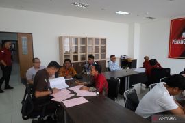 Kasus MXGP Samota naik ke penuntutan, Kejati NTB tancap gas