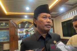 Pemkot Cirebon tetap menyiagakan petugas 24 jam pantau arus balik