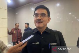 Pemkot Cirebon sebutkan Festival Ramadhan 2026 dongkrak omzet UMKM