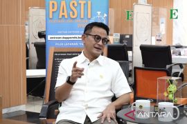 Pemkab Bogor beri diskon dan hapus denda pajak hingga 31 Maret