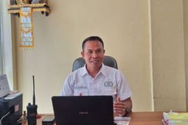 Polisi tangani kasus ITE bule Prancis terkait peredaran narkoba di Lombok Utara