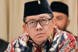 Fraksi PDIP Jatim minta gubernur evaluasi kebijakan WFH ASN