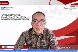 Garuda School program not exclusive education, Minister ensures