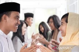 Swiss-Belhotel Pangkalpinang tawarkan paket halalbihalal mulai Rp198 ribu per orang