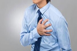 Dokter: Kenali Riwayat Keluarga untuk Cegah Hipertensi dan Masalah Jantung