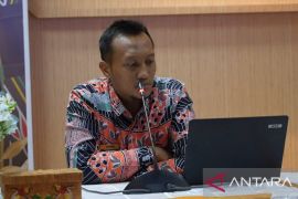 KPP Pratama Manokwari tingkatkan penerimaan negara melalui ekstensifikasi
