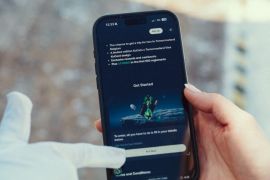 KuCoin Hadirkan KuCard di Tomorrowland Winter, Cerminan Tren Konsumen Semakin Meminati Akses Kripto yang Lebih Simpel