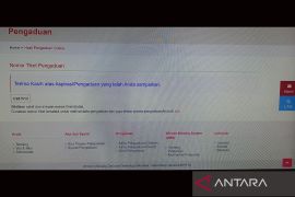 MAKI minta Komisi III DPR bentuk panja usut pengalihan penahanan Yaqut