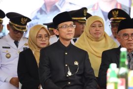 DPRD Kota Tangerang dorong Pemkot petakan asal warga pendatang