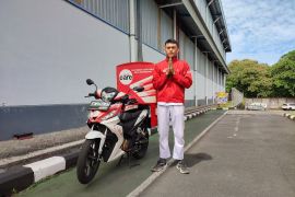 Astra Honda Careberikan layanan darurat bagi konsumen Honda