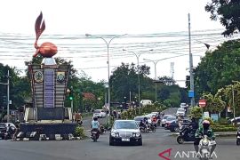 Puncak Arus Balik 26-27 Maret: Waspada Macet Horor di Jalur Puncak!