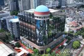 Kemenimipas berlakukan WFA pascalibur Lebaran guna hemat BBM