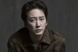 Aktor Korea Selatan Lee Sang-bo meninggal dunia pada usia 45 tahun