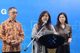 Menkomdigi: Platform X dan Bigo Live telah patuhi PP Tunas jelang implementasi