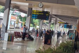 Kebijakan WFH pasca-Lebaran dorong efisiensi dan budaya kerja baru