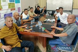 Pendaftaran PORWASU 2026 resmi dibuka, empat cabor siap dipertandingkan