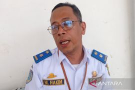 Dinhub Banyumas: Manajemen lalu lintas efektif kendalikan arus Lebaran 2026