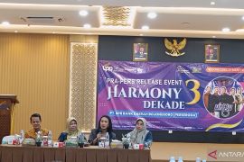 DPRD Bojonegoro dorong pemkab tumbuhkan ekosistem perekonomian baru
