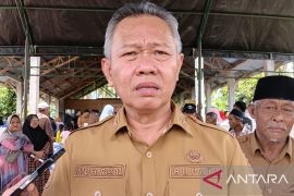 Sigi usulkan tambah lahan Sekolah Rakyat jadi 8 hektare