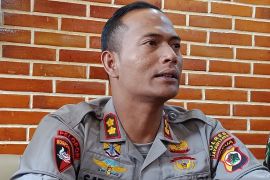 Polres Jayawijaya minta warga tidak beli kendaraan bodong