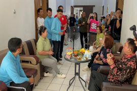 Bupati minta Bapenda Bartim lebih jeli lihat potensi PAD