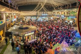 Pemkab Bekasi tancap gas kejar pendapatan usai libur Lebaran