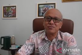 Dukcapil Pangkalpinang fasilitasi pindah jiwa warga pendatang