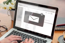 Kemenkum: Notifikasi perpanjangan merek via email cegah kehilangan hak