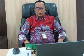 Pemkab Probolinggo percepat tindak lanjut rekomendasi KPK