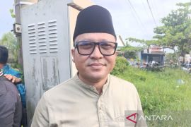 DPRD Kotim minta Dispora sampaikan hasil koordinasi pencairan hibah Porprov