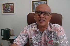 Pangkalpinang gencarkan "Sipermata Akikah" layanan akta lahir