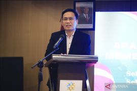 Migrasi penduduk pascamudik tinggi, pemerataan ekonomi jadi kunci