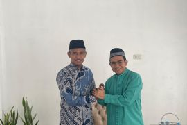 Anggota DPR: NU dan Muhammadiyah perlu kolaborasi berdayakan ekonomi