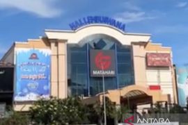 Provinsi Kaltim matangkan mekanisme lelang pengelolaan Mal Lembuswana