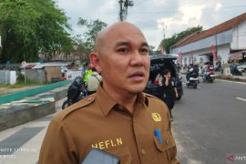 Bangka Selatan akan gelar pekan literasi daerah tingkatkan budaya baca