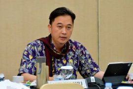 Pemprov DKI diminta awasi dan kendalikan masuknya pendatang baru