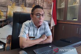 DJPb catat 331.731 orang di Provinsi Bengkulu manfaatkan program MBG