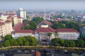 UIN Jakarta menyebut lulusannya relevan dengan kebutuhan zaman