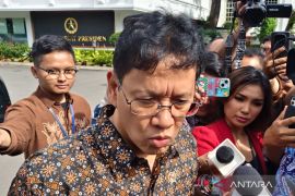 Menkeu pastikan membenahi sistem Coretax usai temuan internal