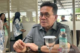 Mendag: RI cari solusi logistik ekspor ke Uni Eropa di forum WTO