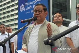 DKI larang TPS sementara dan tata ulang sistem pembuangan sampah