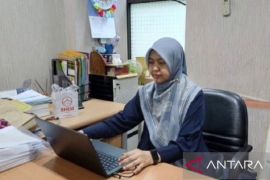 Perkuat Komitmen Daerah, Ditjen AHU Pacu Akselerasi Perseroan Perorangan Lewat Rakornas