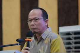 Pembangunan Sekolah Rakyat di Bangka Tengah tunggu kepastian pusat