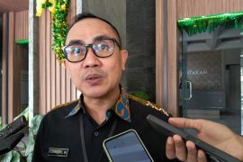 Makanan tak layak dikeluhkan di Mataram, Dinkes perketat pengawasan